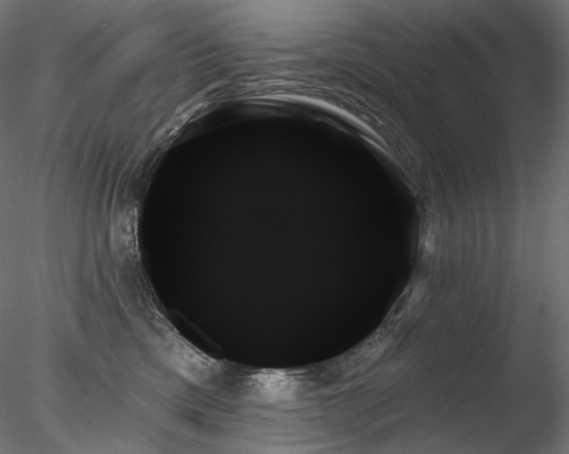 X0000078270425200611031147