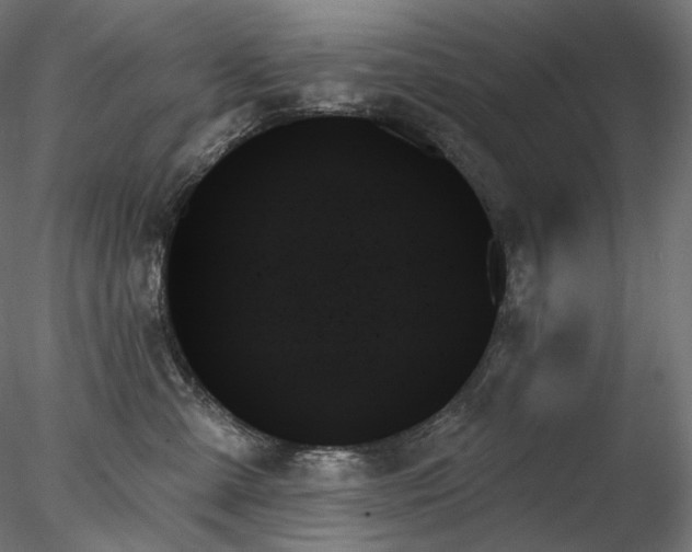 X0000078270427200611031147