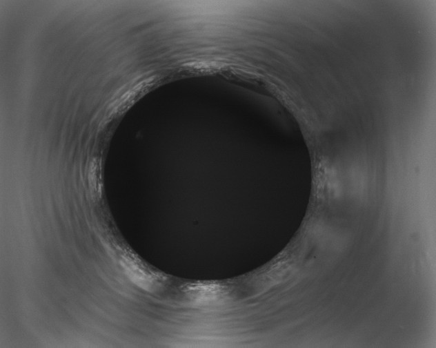 X0000078270428200611031147