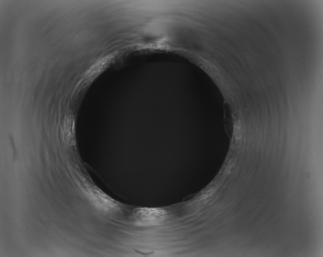 X0000078270429200611031147