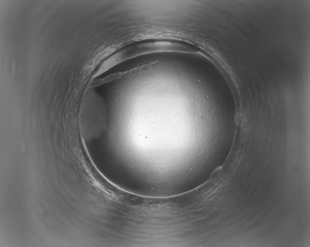 X0000078270433200611031146