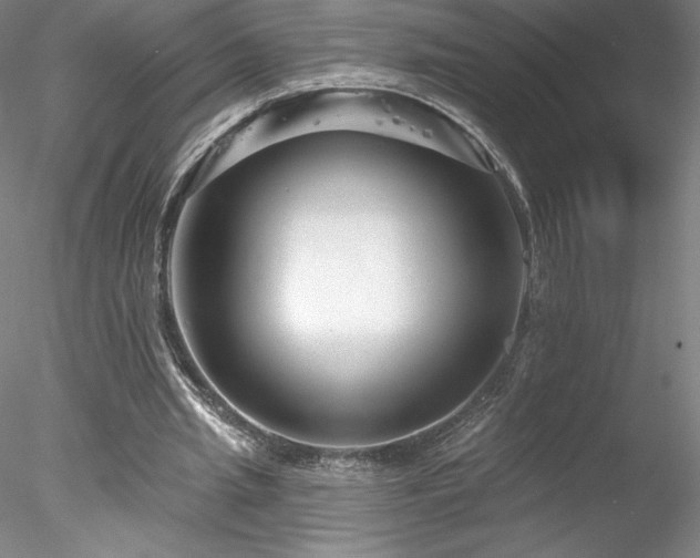 X0000078270437200611031146