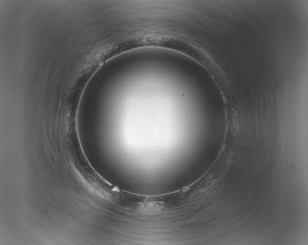 X0000078270451200611031147