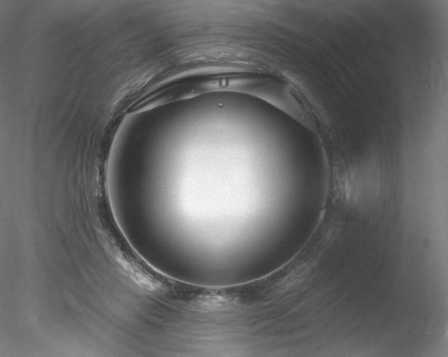 X0000078270453200611031147