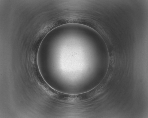 X0000078270458200611031147