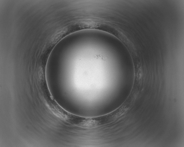 X0000078270459200611031147