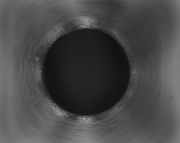 X0000078270469200611031147