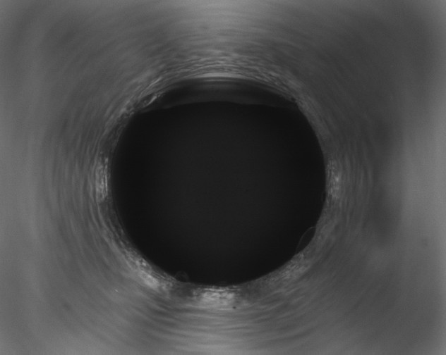 X0000078270471200611031147