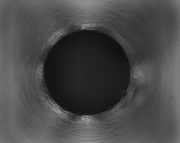 X0000078270475200611031147