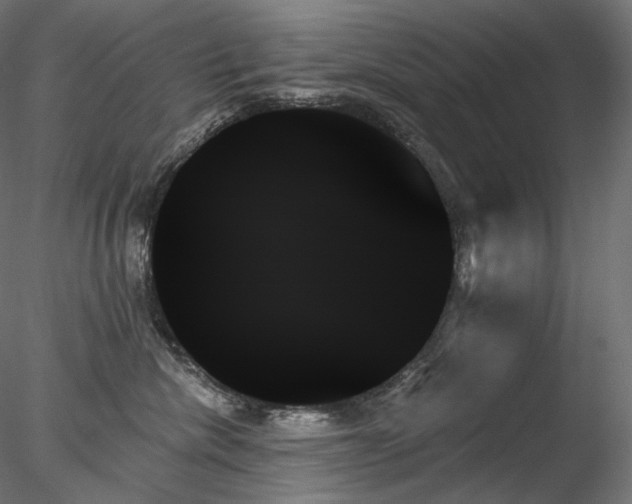 X0000078270476200611031147