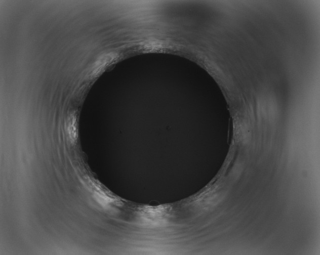 X0000078270479200611031147