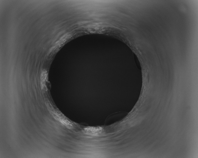 X0000078270480200611031147