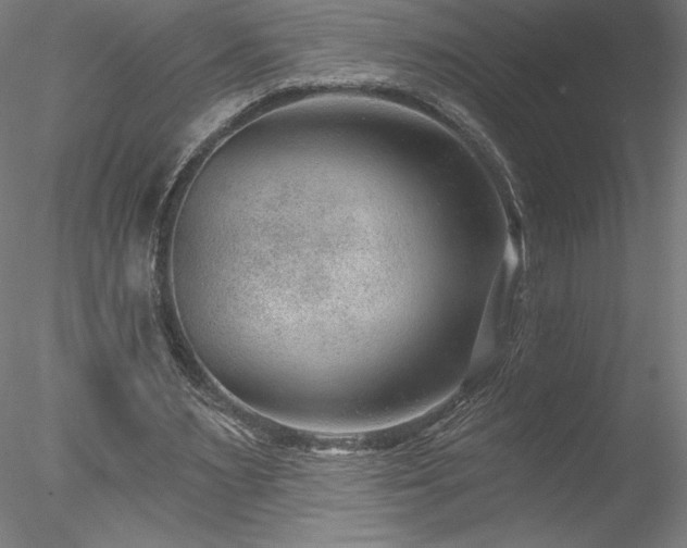 X0000078270483200611031146