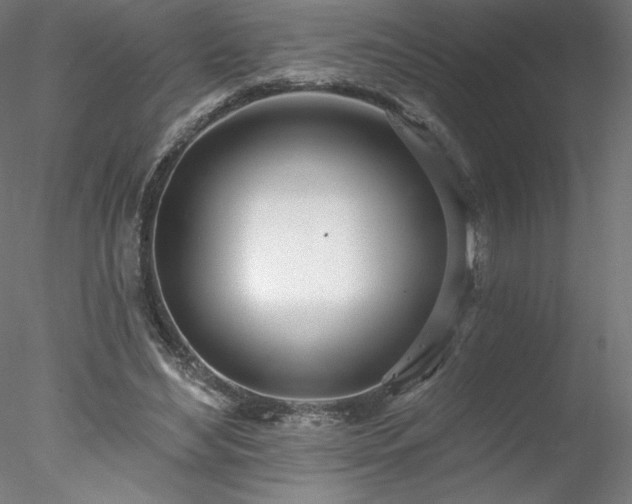 X0000078270492200611031146