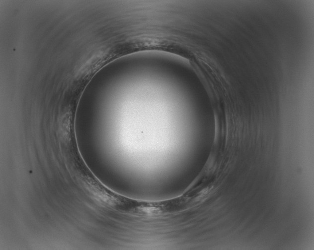 X0000078270509200611031146