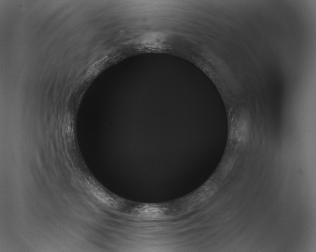 X0000078270518200611031146