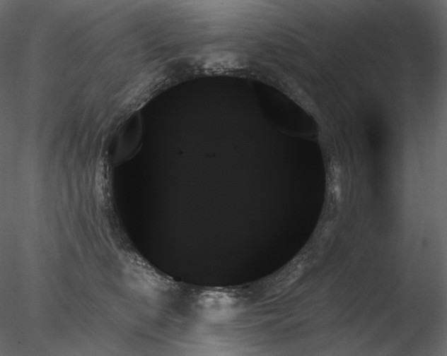 X0000078270519200611031146