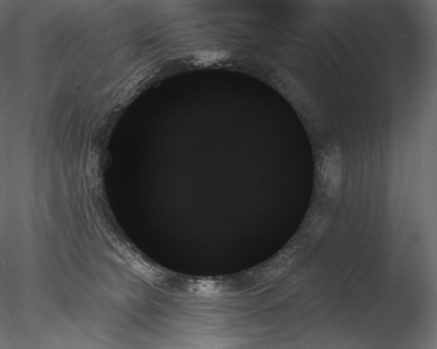 X0000078270565200611031145