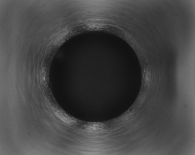 X0000078270567200611031145