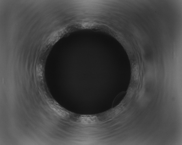 X0000078270571200611031145