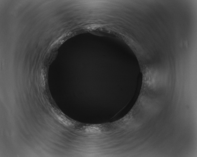 X0000078270572200611031145