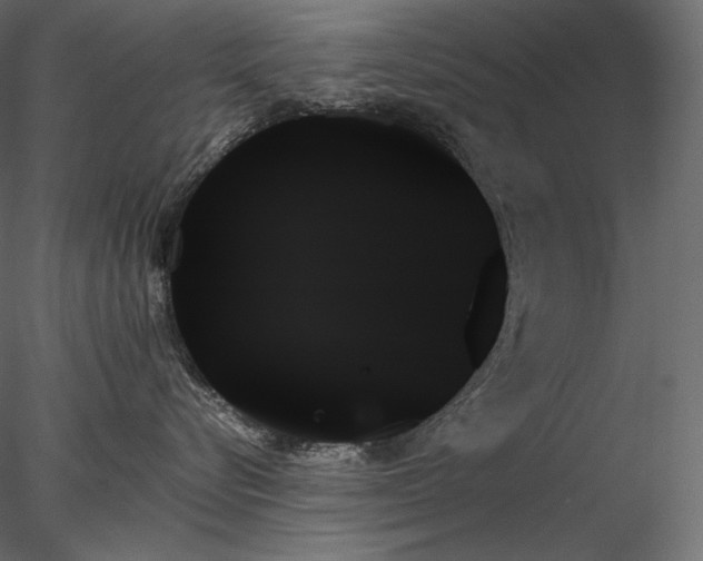 X0000078270576200611031145