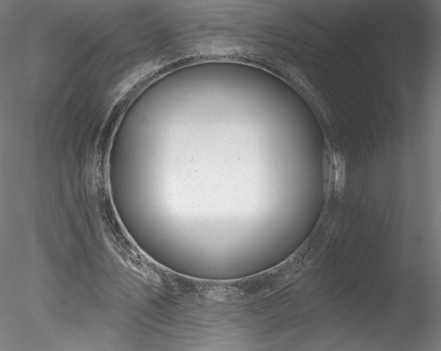 X0000078270579200611031145
