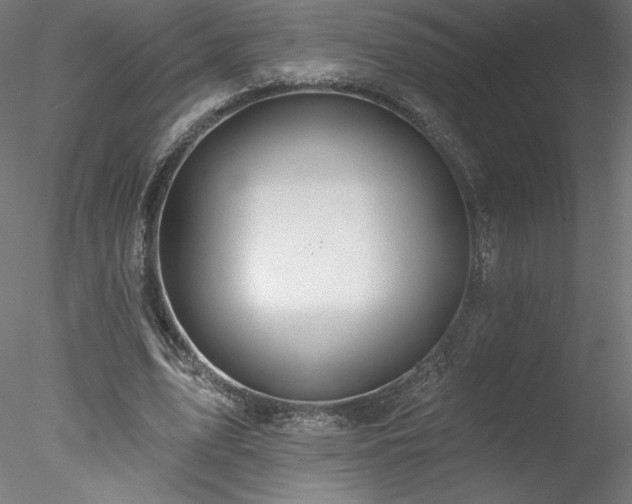 X0000078270583200611031145