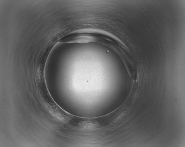 X0000078270597200611031144