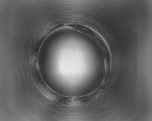 X0000078270601200611031144