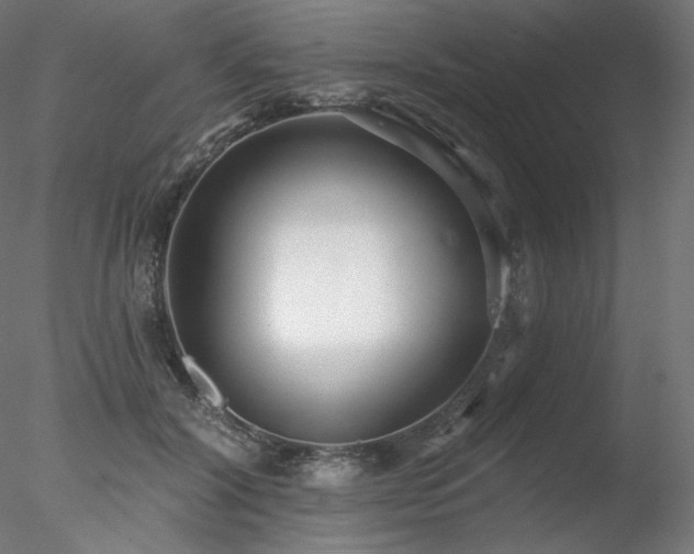 X0000078270604200611031144