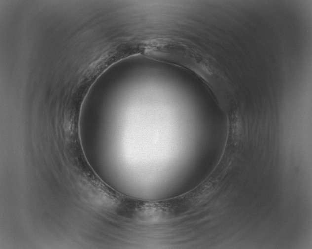 X0000078270608200611031144
