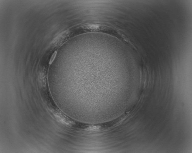 X0000078270609200611031144