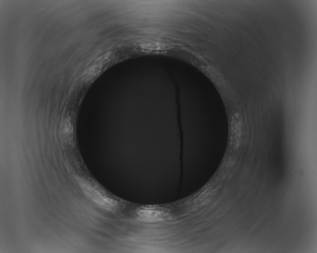 X0000078270614200611031144