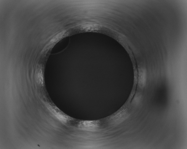 X0000078270622200611031144