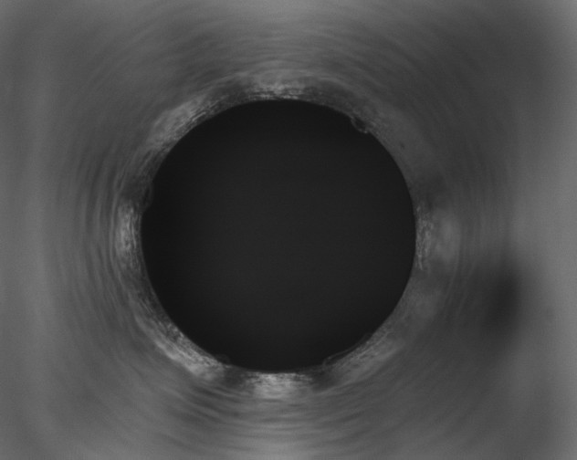 X0000078270623200611031144