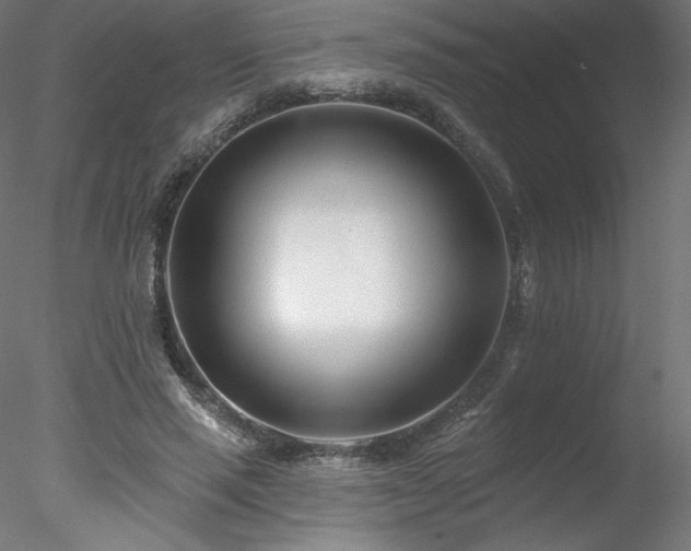 X0000078270637200611031143