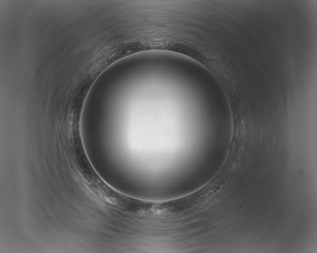X0000078270647200611031143