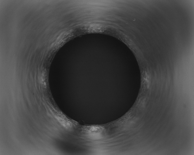X0000078270663200611031144