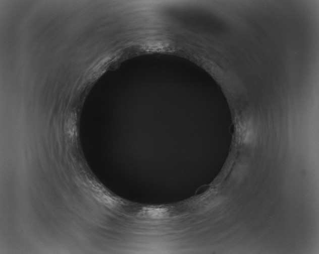 X0000078270665200611031144