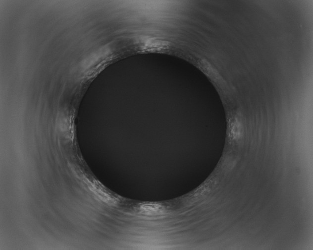 X0000078270666200611031144
