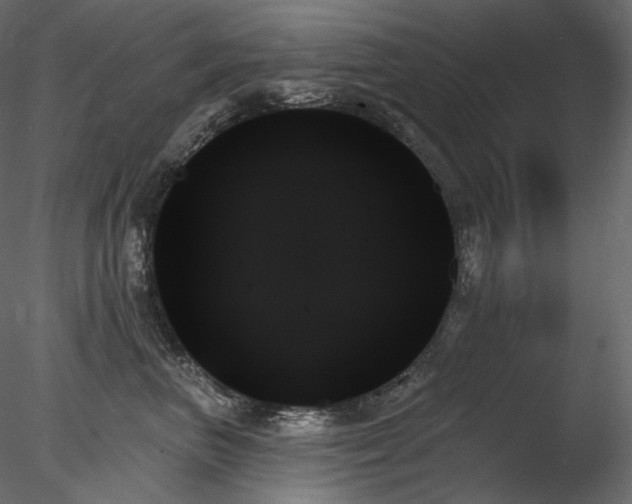 X0000078270667200611031144