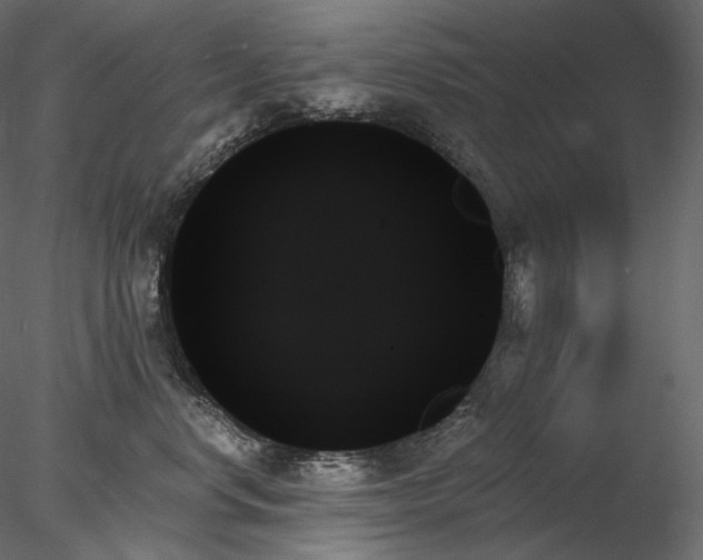 X0000078270668200611031144