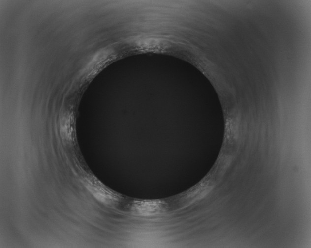 X0000078270671200611031144