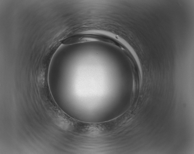 X0000078270697200611031143