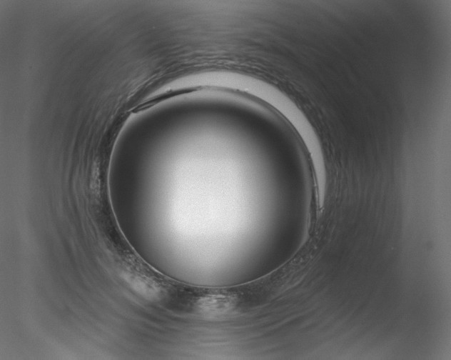 X0000078270700200611031143