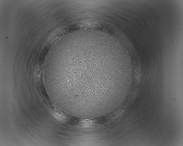 X0000078270701200611031143