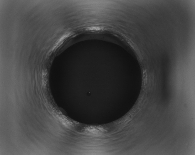 X0000078270712200611031142