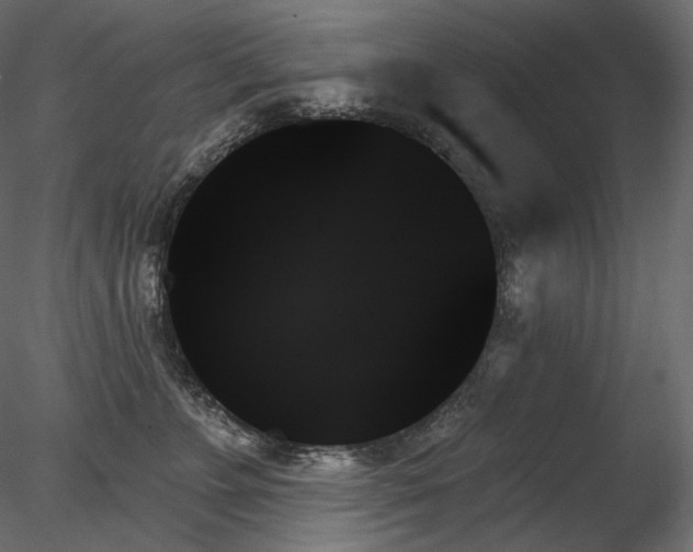 X0000078270715200611031142