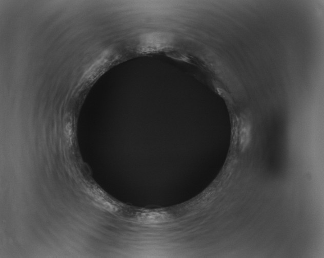 X0000078270716200611031142
